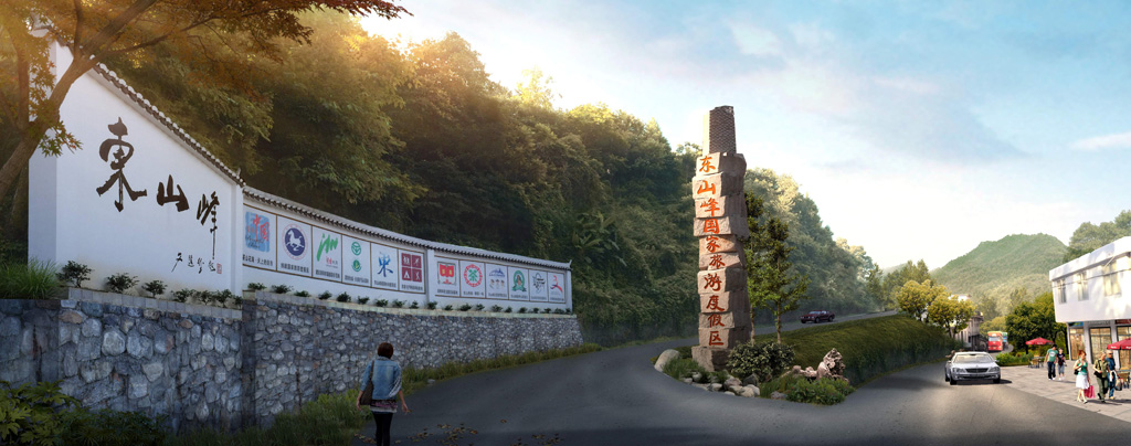 �|ɽ����ژ��R���^�O(sh��)Ӌ