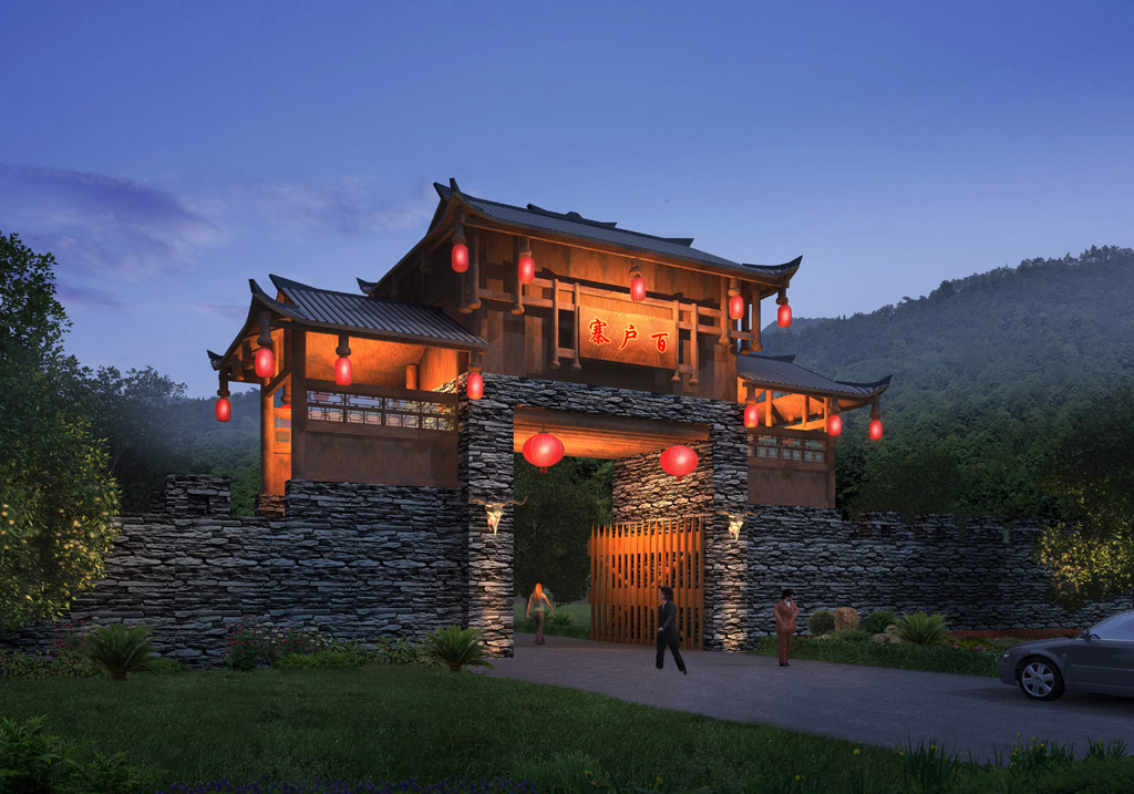 �T���O(sh��)Ӌ