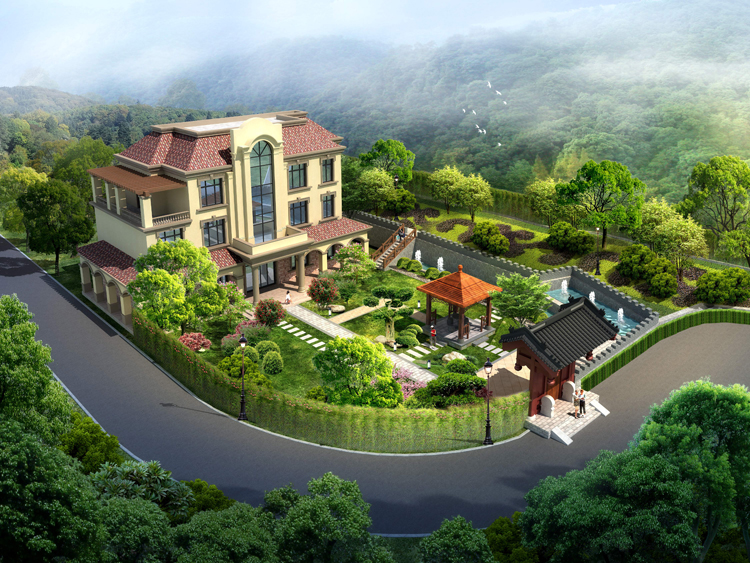 ������_�Խ������@���^�O(sh��)Ӌ