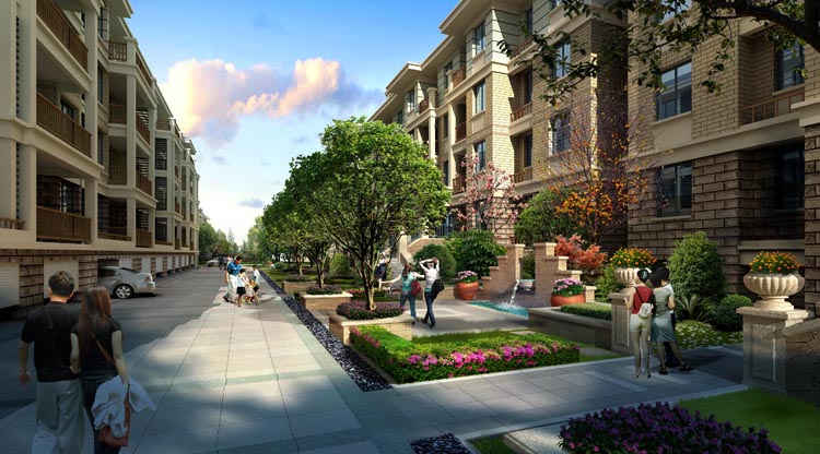 �e���^(q��)���^�O(sh��)Ӌ