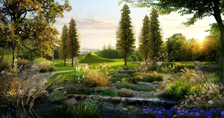 ���l(xi��ng)ĳ�F(xi��n)���r(n��ng)�I(y��)Ҏ(gu��)���O(sh��)Ӌ