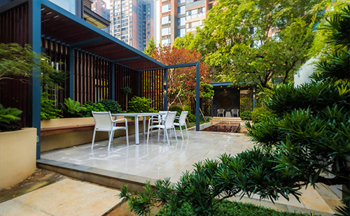 ˽�һ��@�O(sh��)Ӌ